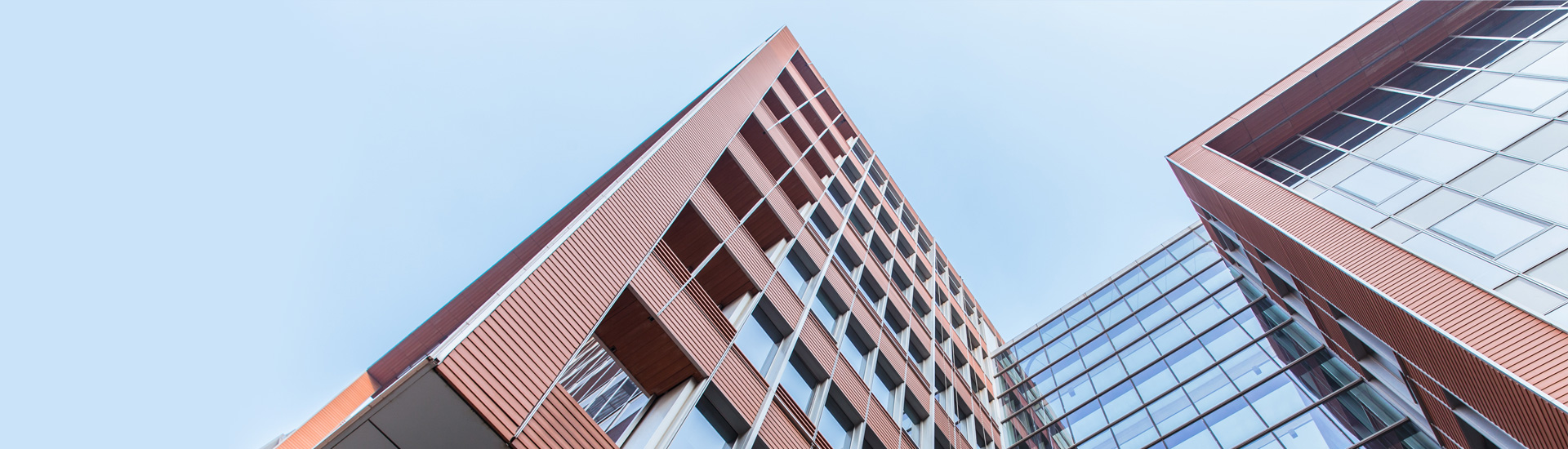 明山区到香港物流公司,明山区到台湾快递公司，明山区澳门货运公司