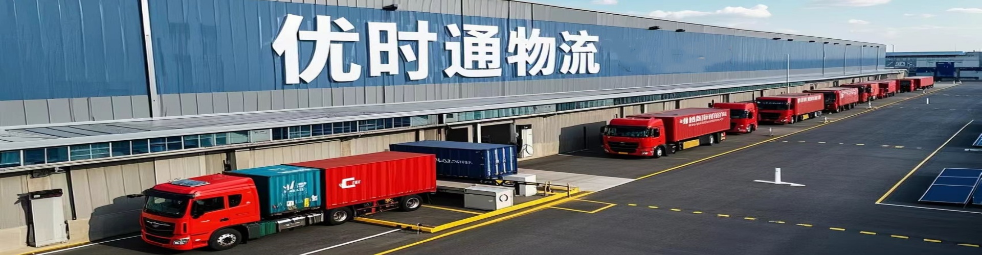 明山区到香港物流公司,明山区到台湾快递公司，明山区澳门货运公司