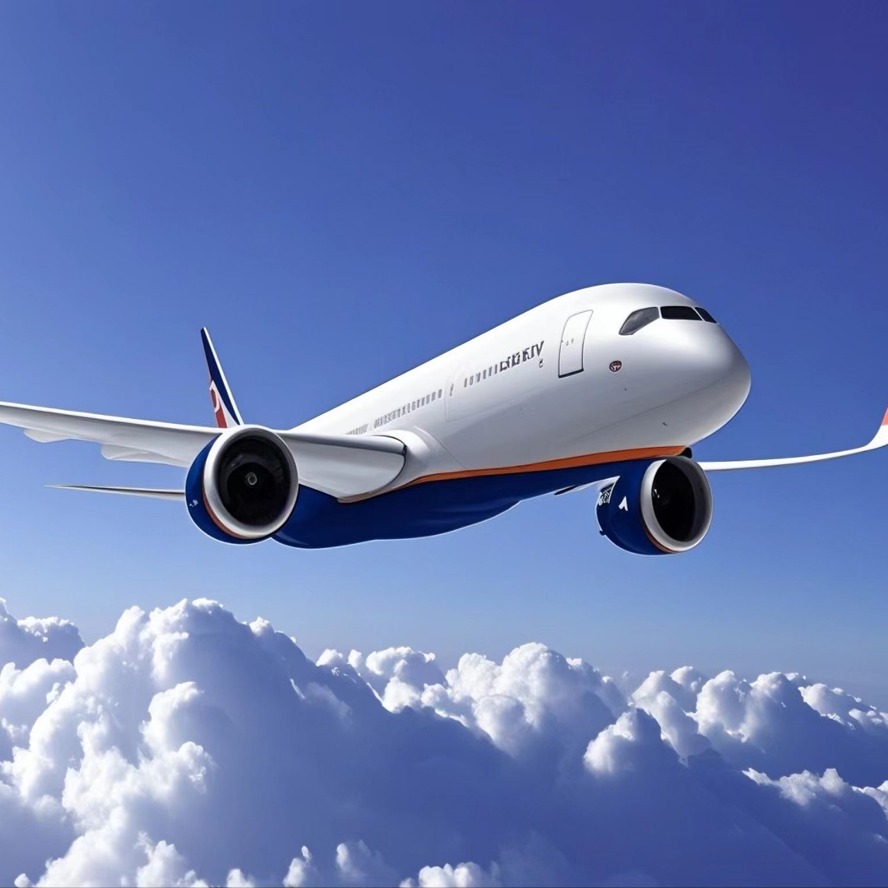 明山区到北京空运当日达服务，航空快递如闪电，包裹当天送达